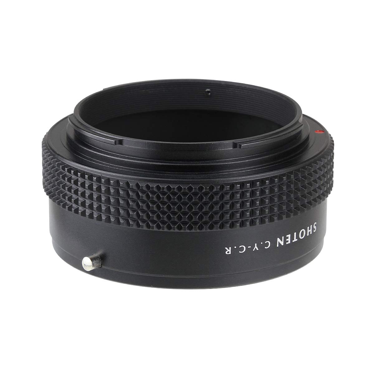 kiyohara VK70R 　C/Yマウント　eマウントアダプター付属 kiyohara VK70R C/Yマウント eマウントアダプター付属